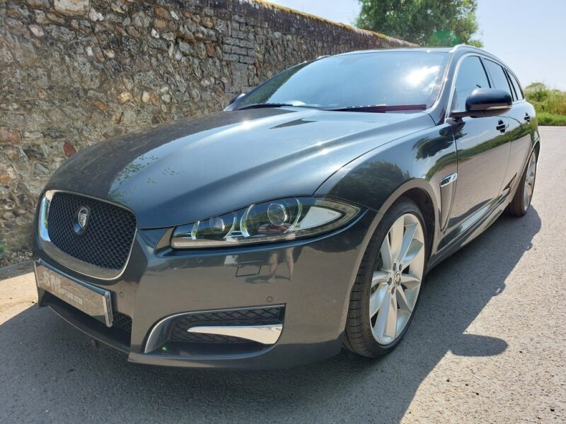 Jaguar_XF_3.0_V6S_Portfolio_Estate_Auto