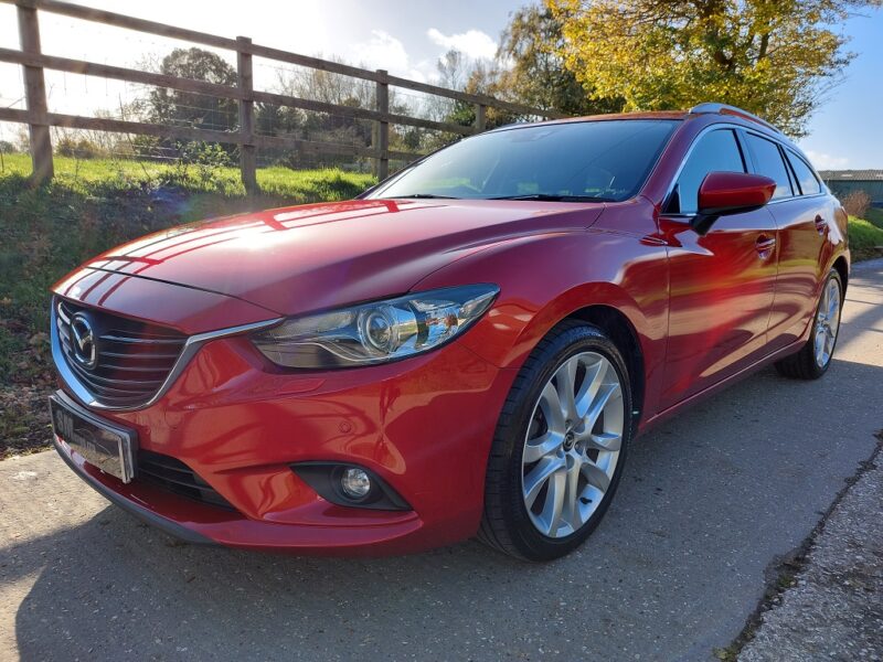 Mazda_Mazda6_2.0_SKYACTIV-G_Sport_Nav_Tourer_Estate_Petrol