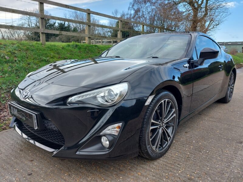 Toyota_GT86_D-4S_Boxer_Auto