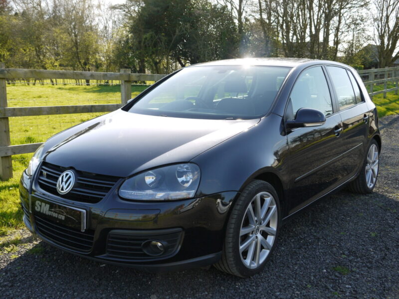 VW-Golf-mk5-2.0-GT-D-170-5-door-Hatchback-Auto